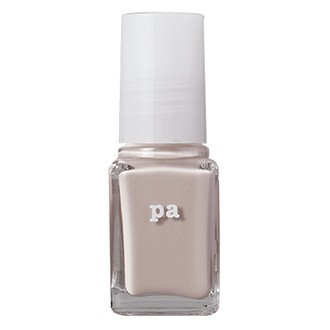 pa Nail Color A156