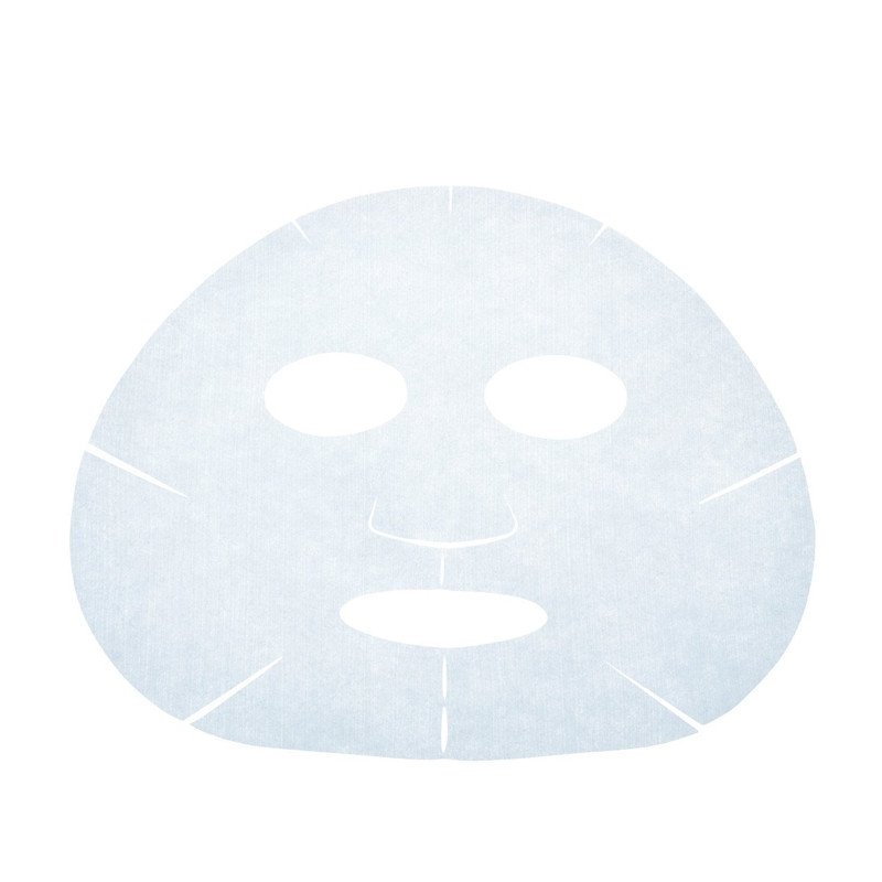 Creer Beaute Oscar Whitening Face Mask (7 Pcs Pack)