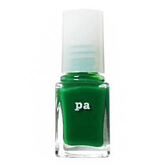 pa Nail Color A96