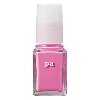 pa Nail Color A169