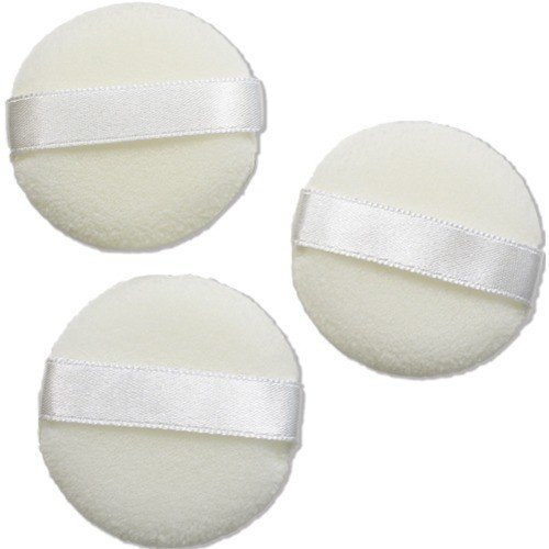 SWAN DE BEAUTE Cheek Puff