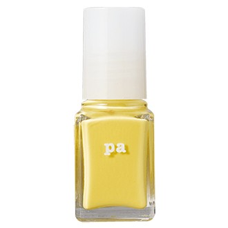 pa Nail Color A162