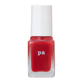 pa Nail Color A182