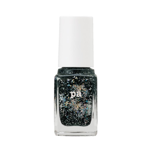 Pa Nail Shining Glitter Series AA217