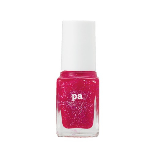 Pa Nail Shining Glitter Series AA219