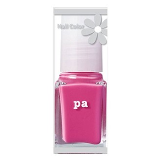 pa Nail Color A150