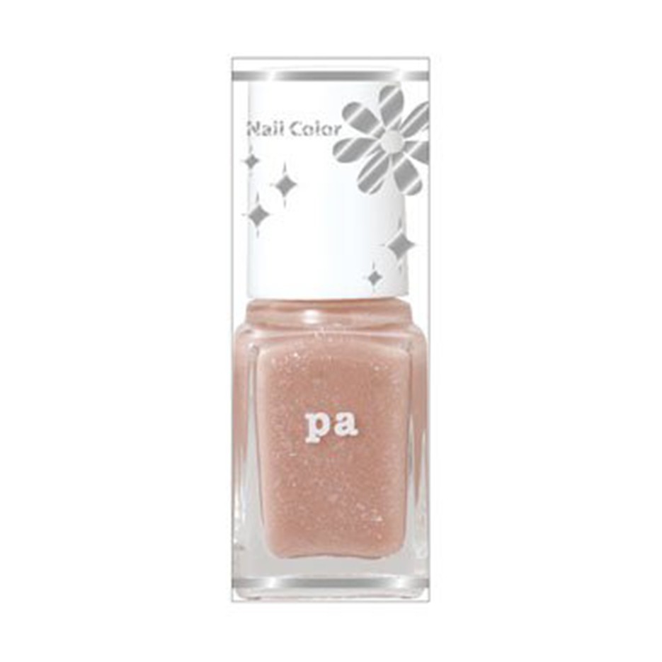 Pa Diamond Dust Nail Series AA193