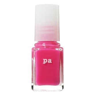 pa Nail Color A98