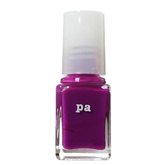 pa Nail Color A97