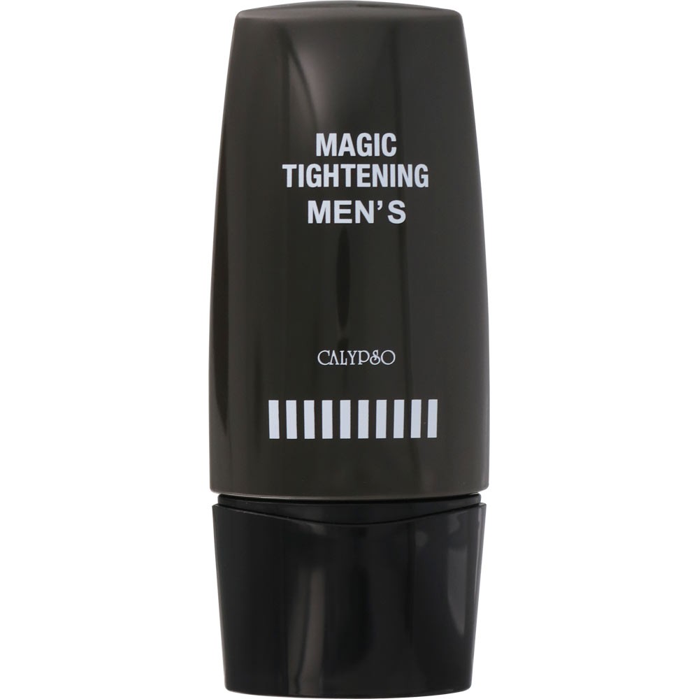 Calypso Magic Tightening Mens
