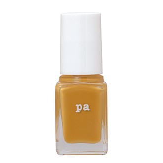 pa Nail Color A183