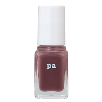 pa Nail Color A191