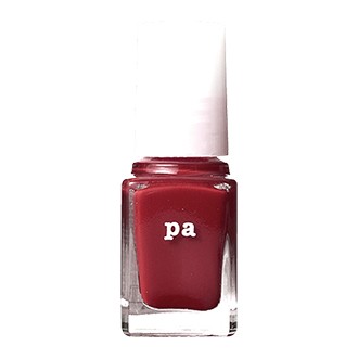 pa Nail Color A89