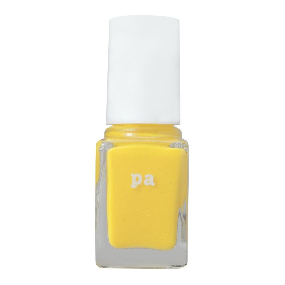 pa Candy Soda Nail Series AA178