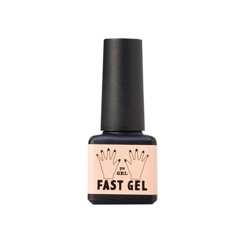 pa Fast Gel Skin Beige pag-02