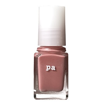 pa Nail Color A111