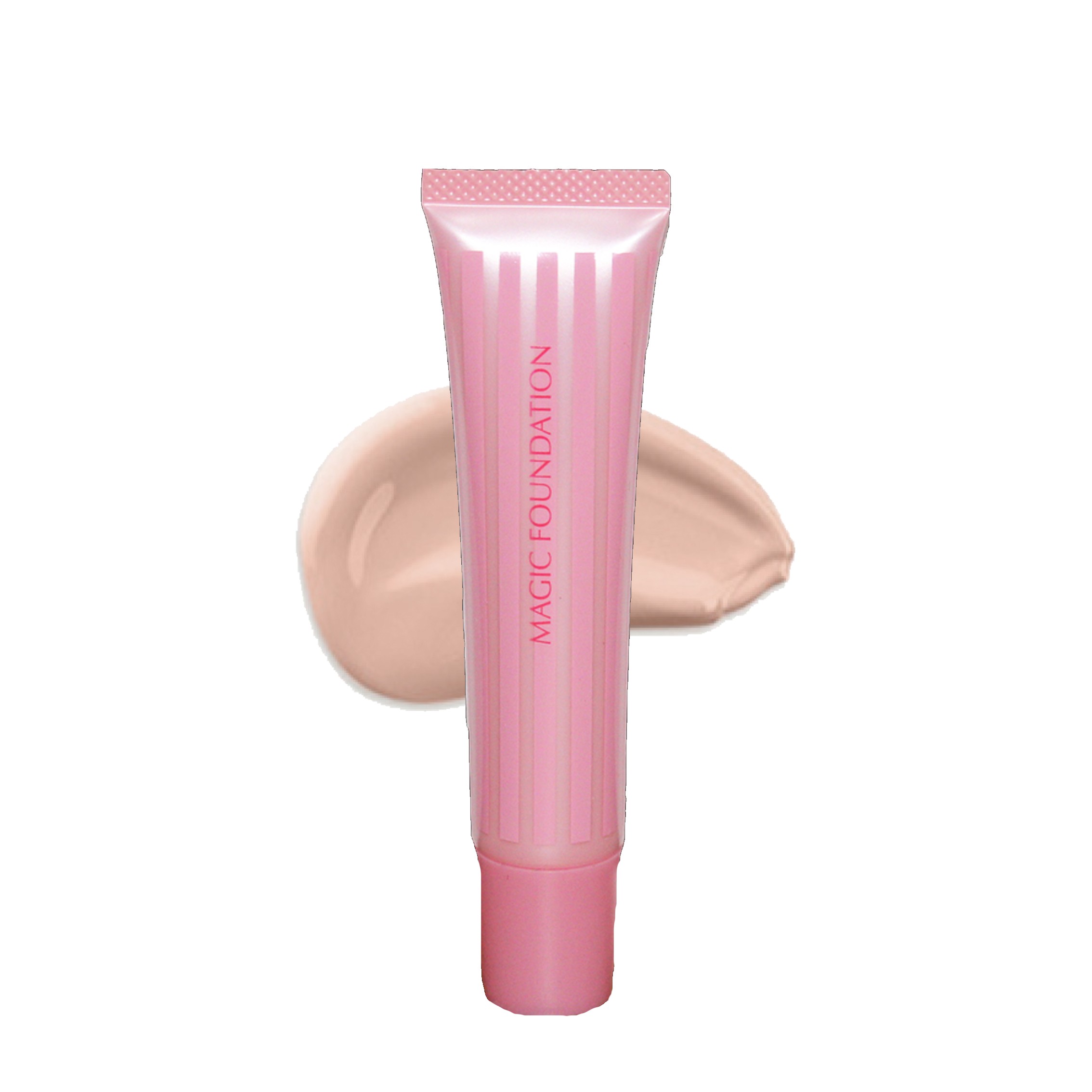 Calypso Magic Foundation Pink Beige CL0247