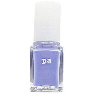 pa Nail Color A167