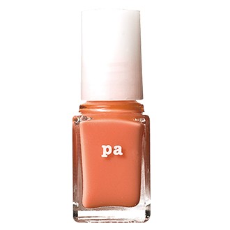 pa Nail Color A83