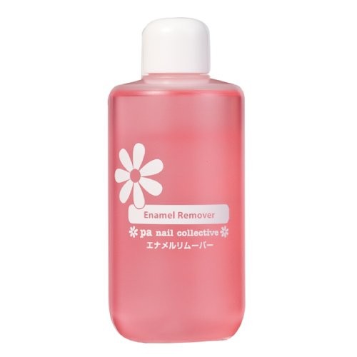 pa Enamel Remover rem01