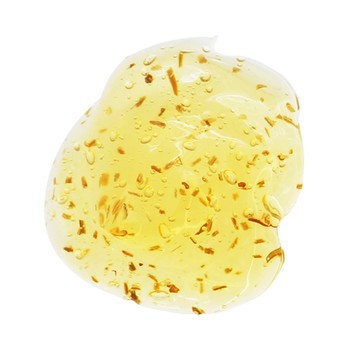 Relavel Masking jam Elderflower Cordial