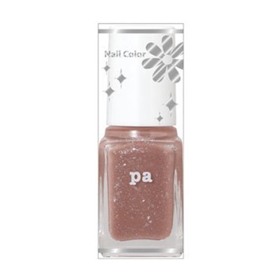 Pa Diamond Dust Nail Series AA199