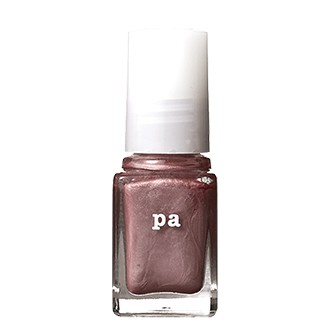 pa Nail Color A31