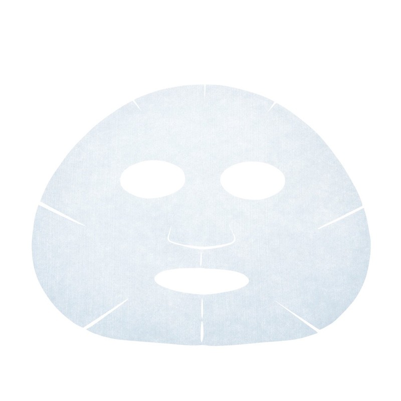 IAC-LABO Rice Mask IC034