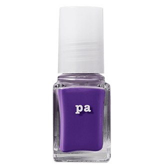 pa Nail Color A173