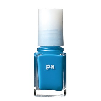 pa Nail Color A105