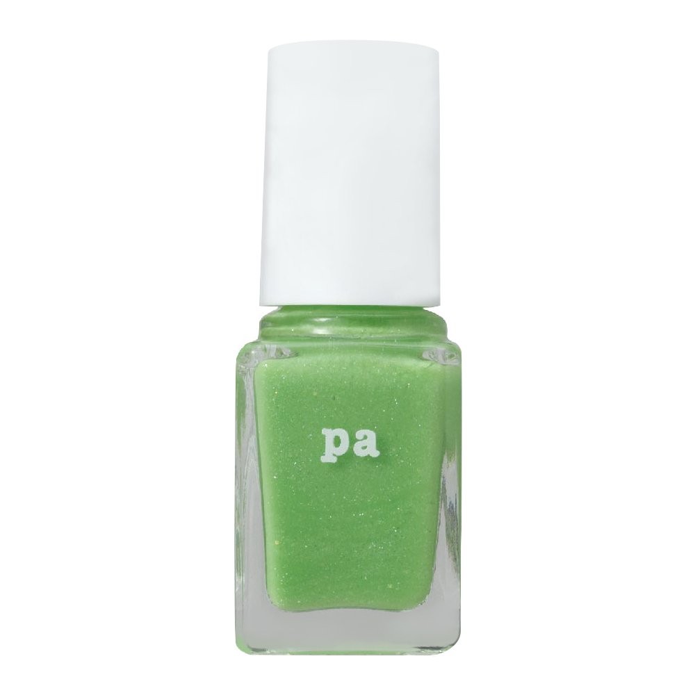 pa Candy Soda Nail Series AA177