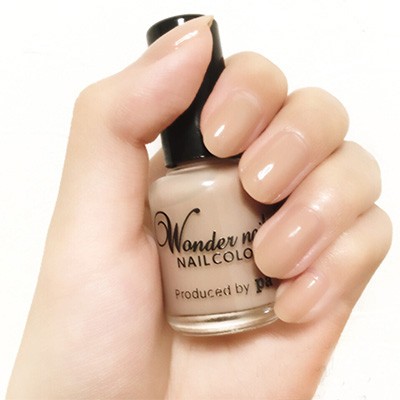 pa Wonder Nail Color WN-02