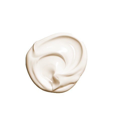 Clayge Treatment DN Refill CG262