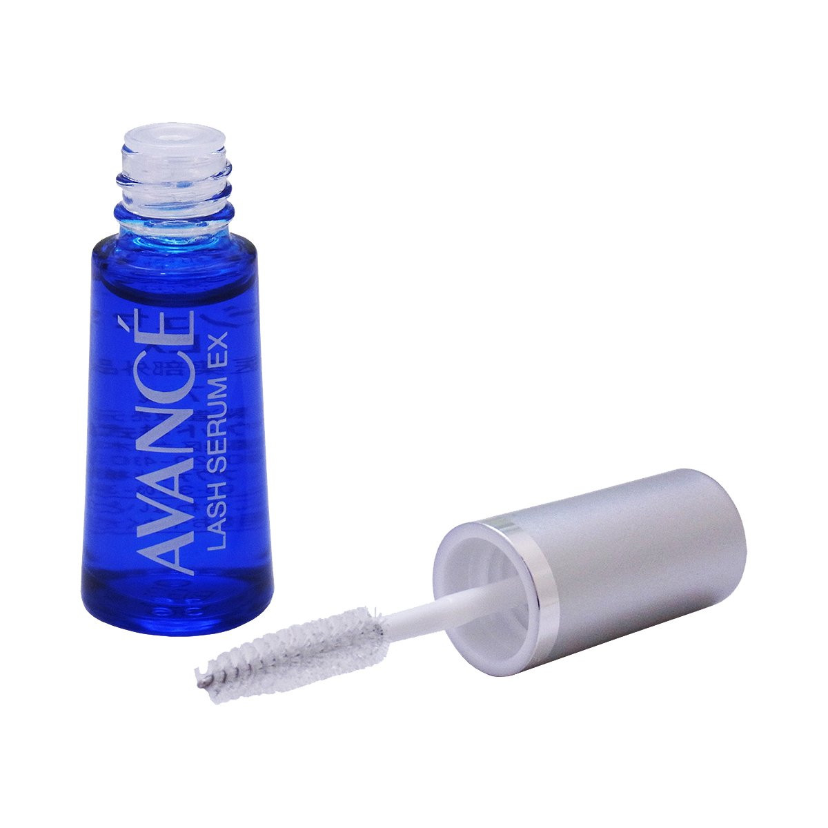 AVANCE Lash Serum EX
