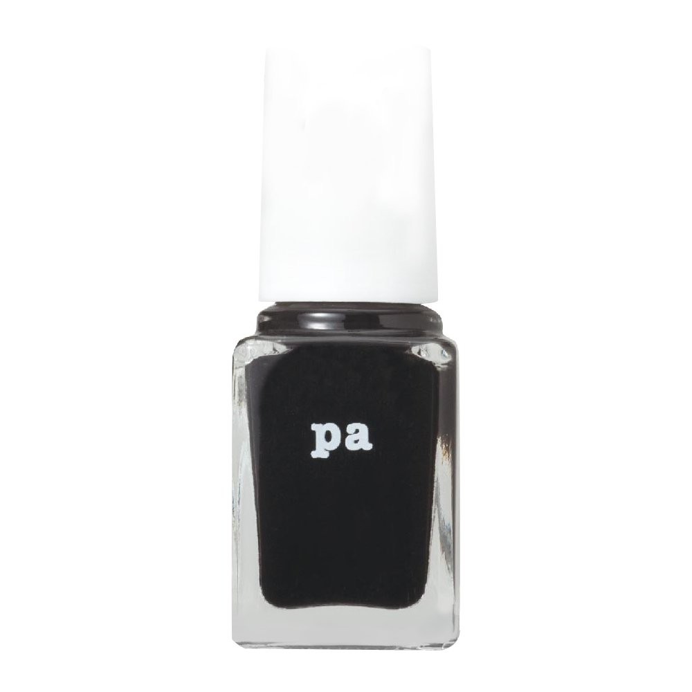 Pa Shell Matte Nail Series AA181