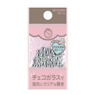 EB Crystal Stone oku-03