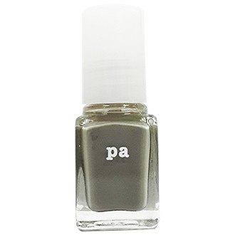 pa Nail Color A143