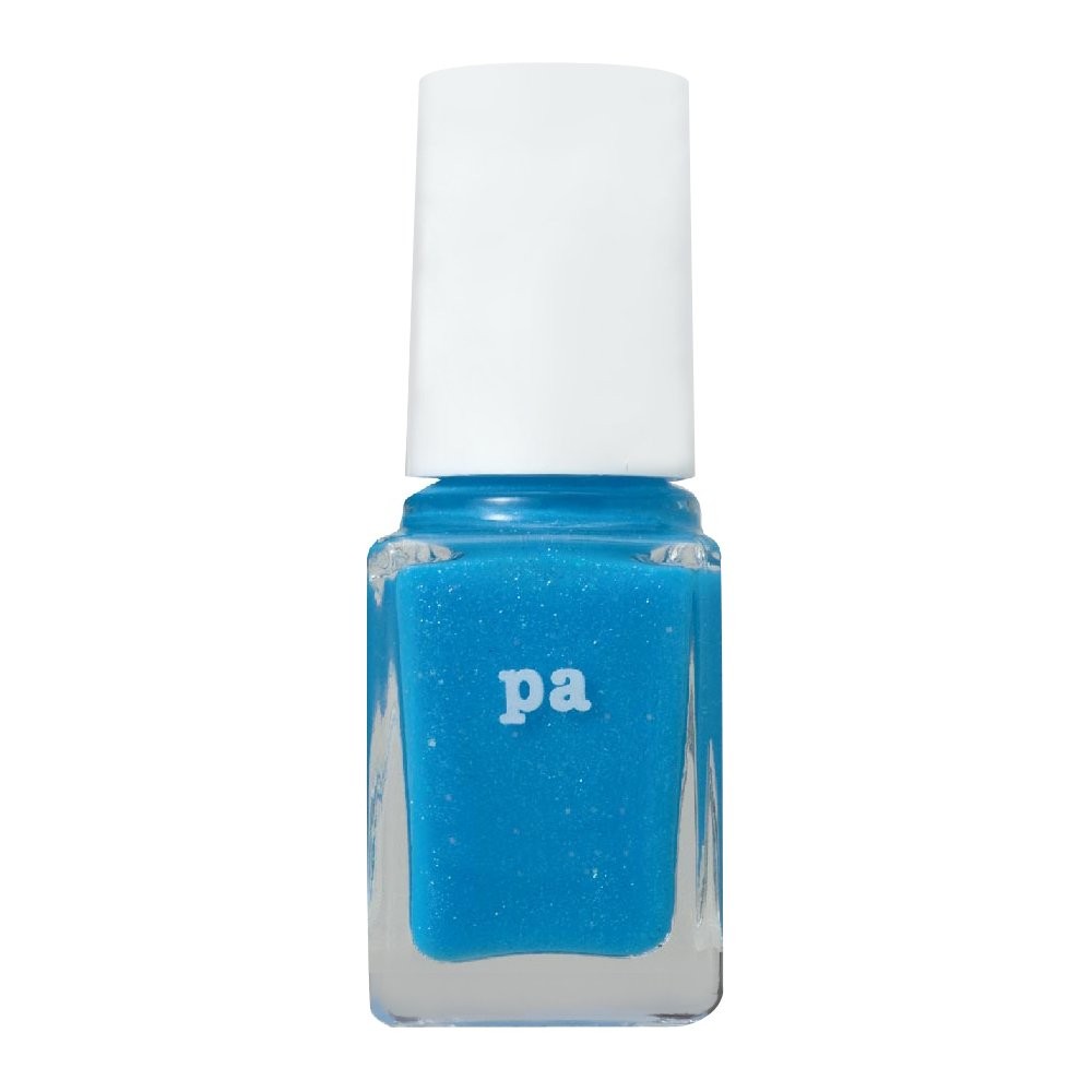pa Candy Soda Nail Series AA176