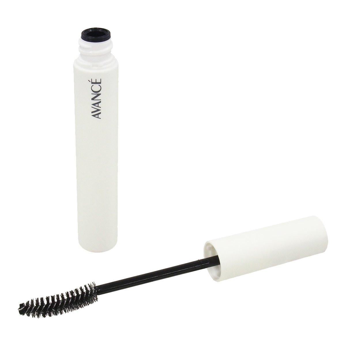 AVANCE Eyelash Extensions Protect Serum AV987
