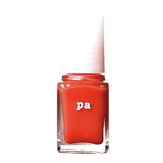 pa Nail Color A19