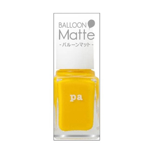 pa Nail Color Premier AA212