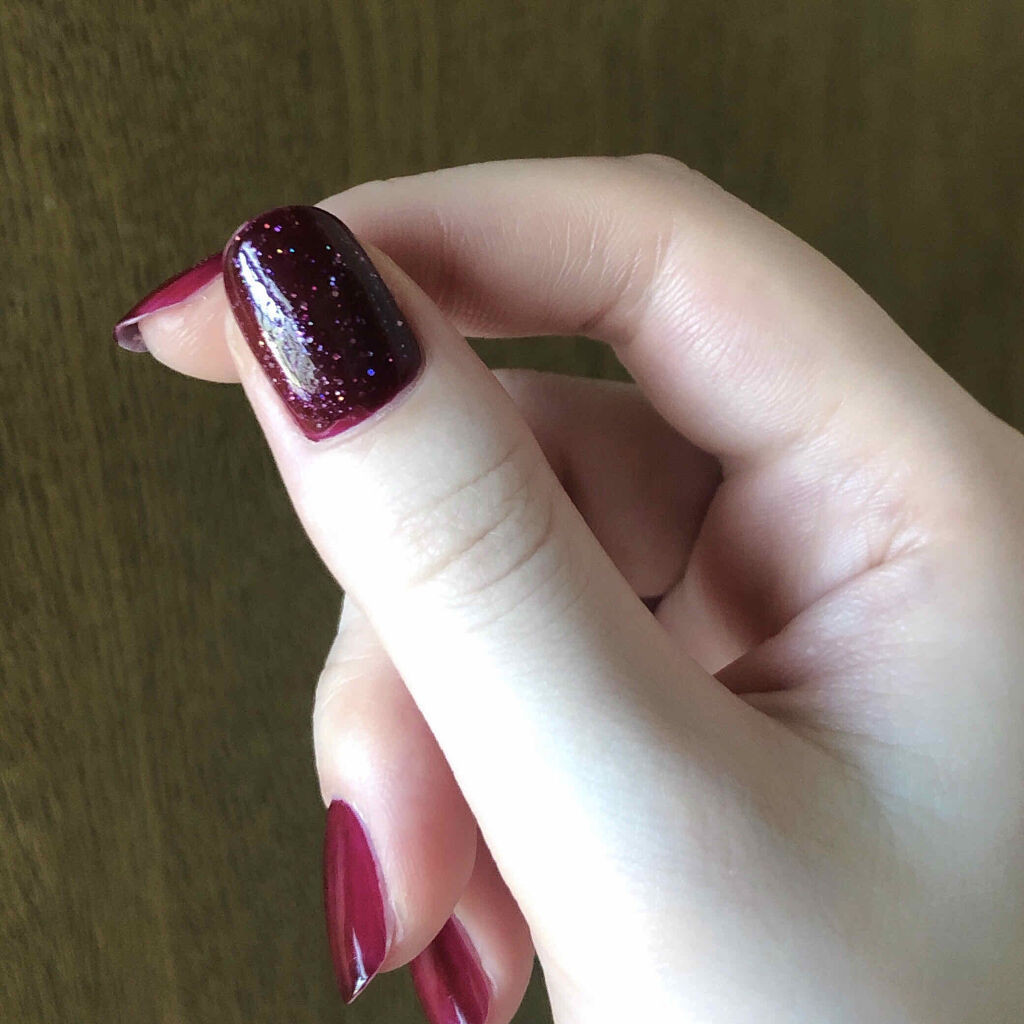 Pa Nail Shining Glitter Series AA218