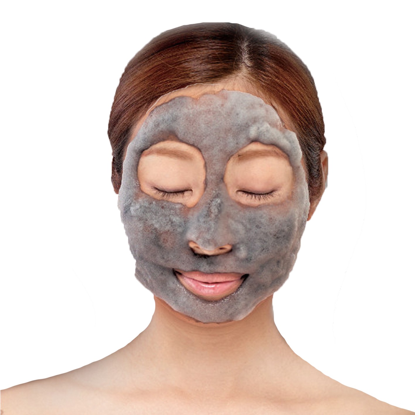 E-NA Black Sparkling Pack