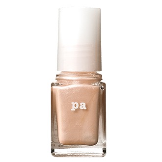 pa Nail Color A75
