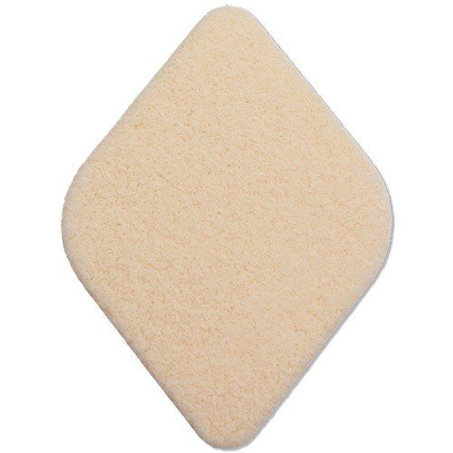 SWAN DE BEAUTE Diamond Feather Puff