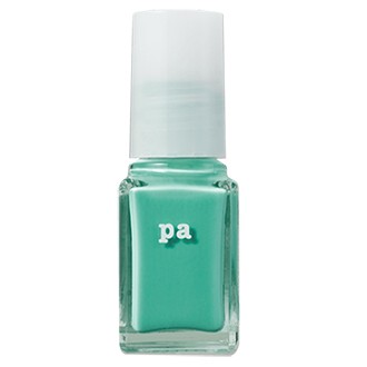 pa Nail Color A171