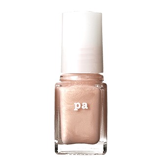 pa Nail Color A05