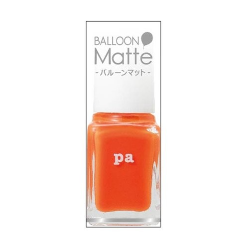 pa Nail Color Premier AA213