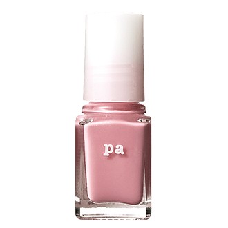 pa Nail Color A102