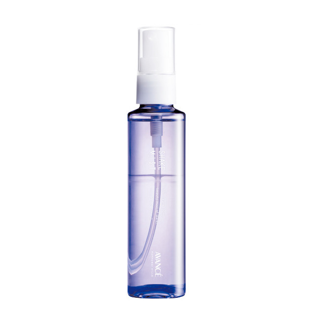 AVANCE Shake Mist  Moisturizing AV236